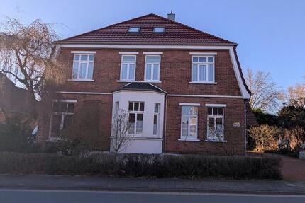 Haus Lengerich - 12 Zimmer, 400 m&sup2;, 750.000&euro; | Angebot:25365731