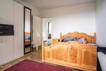 Etagenwohnung Lingen Damaschke - 3 Zimmer, 76 m&sup2;, 162.000&euro; | Angebot:26834002
