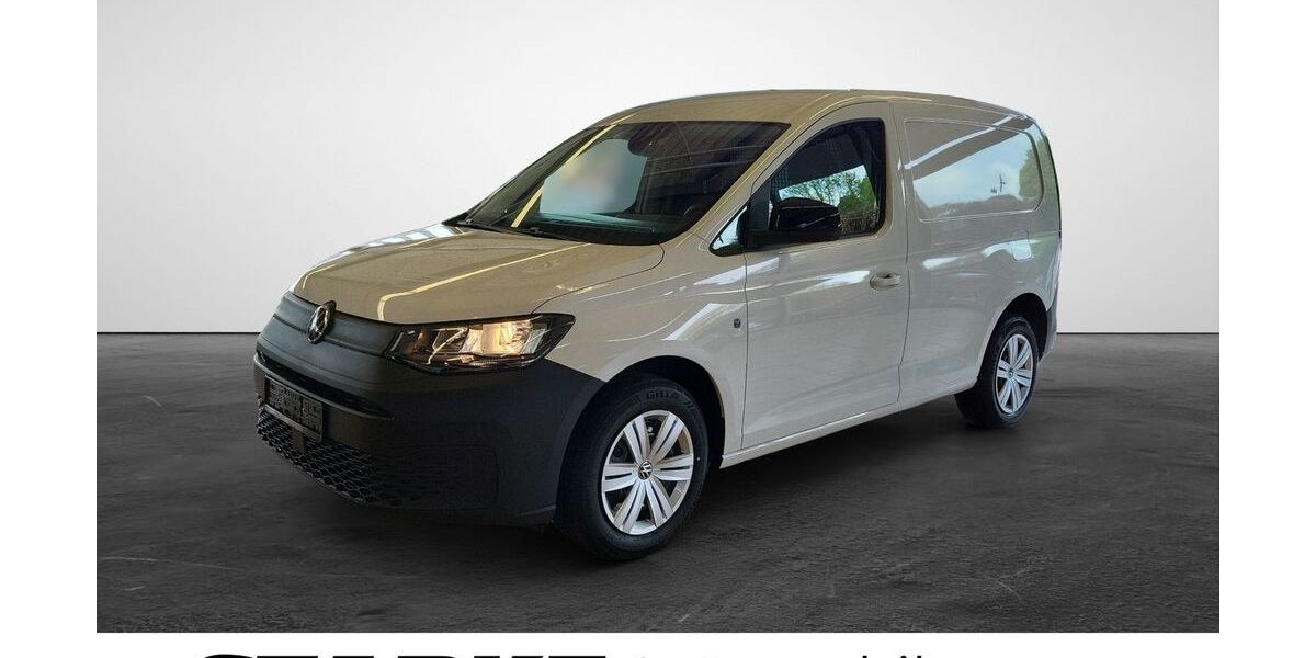 VW Caddy 13.500 km 27.250 &euro; Ibbenbüren 49477