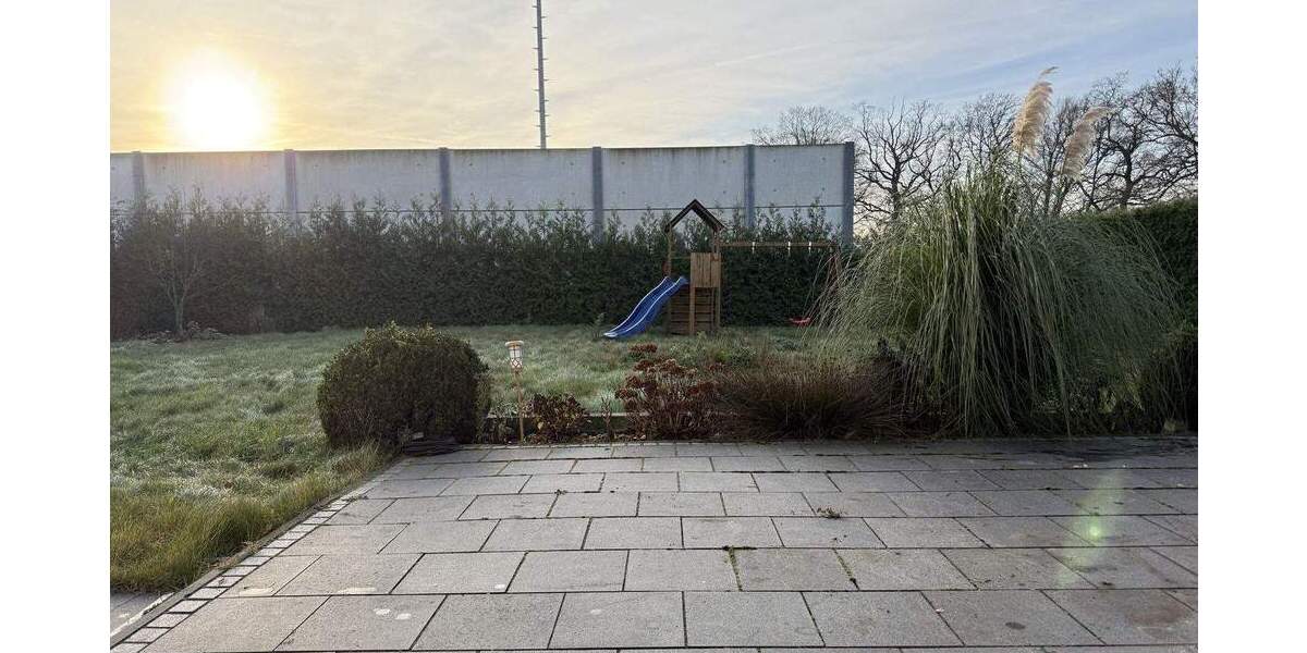 Einfamilienhaus Ochtrup - 5 Zimmer, 146 m&sup2;, 395.000&euro; | Angebot:25698317