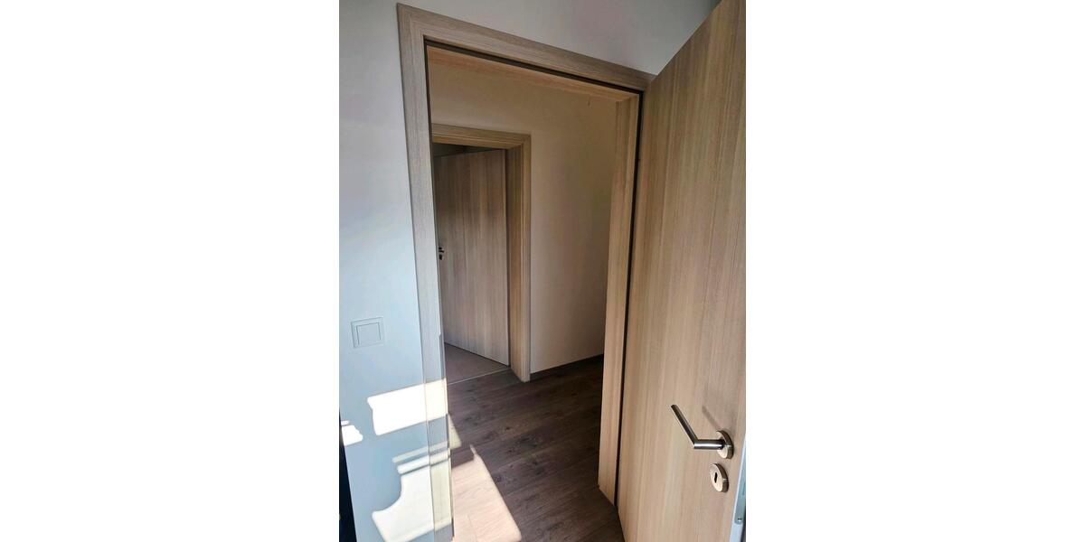 Maisonettenwohnung Ibbenbüren Bockraden - 5 Zimmer, 110 m&sup2;, 1.300&euro; | Angebot:25942673
