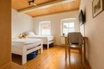 Bauernhaus, Landhaus Steinfurt Burgsteinfurt - 1 Zimmer, 480 m&sup2;, 1.900.000&euro; | Angebot:26642076