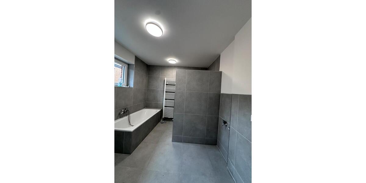 Erdgeschoßwohnung Altenberge - 4 Zimmer, 152 m&sup2;, 1.400&euro; | Angebot:25790495