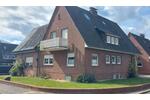 Einfamilienhaus Ibbenbüren Bockraden - 9 Zimmer, 219 m&sup2;, 365.000&euro; | Angebot:26755211