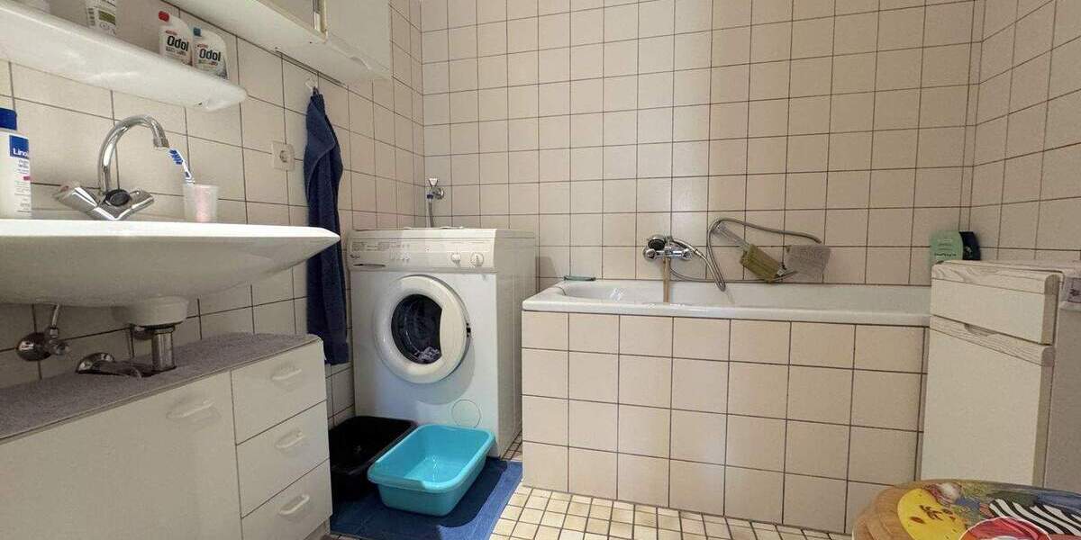 Etagenwohnung Emsdetten - 9 Zimmer, 276 m&sup2;, 550.000&euro; | Angebot:25672797