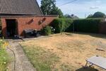 Einfamilienhaus Greven - 8 Zimmer, 147 m&sup2;, 335.000&euro; | Angebot:27083351