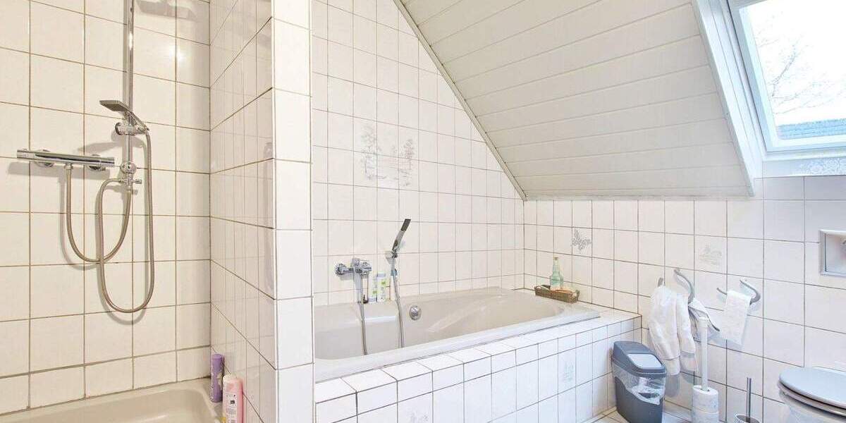 Einfamilienhaus Ibbenbüren Dickenberg - 7 Zimmer, 161 m&sup2;, 349.000&euro; | Angebot:25671858