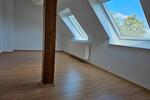 Dachgeschoßwohnung Ibbenbüren Bockraden - 2 Zimmer, 75 m&sup2;, 488&euro; | Angebot:26602710