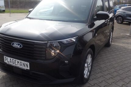 Ford Tourneo Courier 15.776 km 24.990 &euro; Hörstel 48477