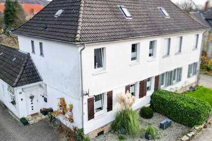 Haus Ibbenbüren - 5 Zimmer, 120 m&sup2;, 329.000&euro; | Angebot:26689424