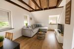 Doppelhaushälfte Rheine Altenrheine - 5 Zimmer, 150 m&sup2;, 359.000&euro; | Angebot:26751610