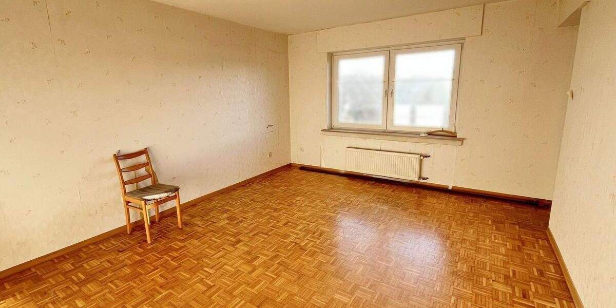 Einfamilienhaus Ibbenbüren Laggenbeck - 6 Zimmer, 112 m&sup2;, 319.000&euro; | Angebot:25688631