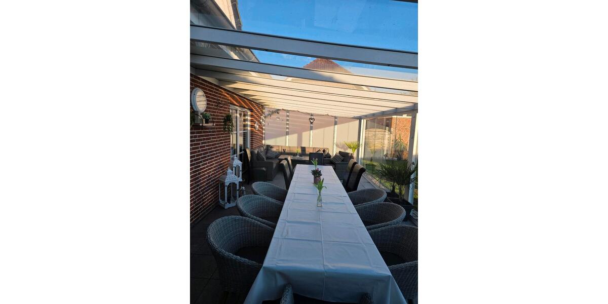 Einfamilienhaus Bad Bentheim - 6 Zimmer, 150 m&sup2;, 410.000&euro; | Angebot:26817764