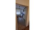 Dachgeschoßwohnung Rheine Altenrheine - 3 Zimmer, 67 m&sup2;, 900&euro; | Angebot:27600502