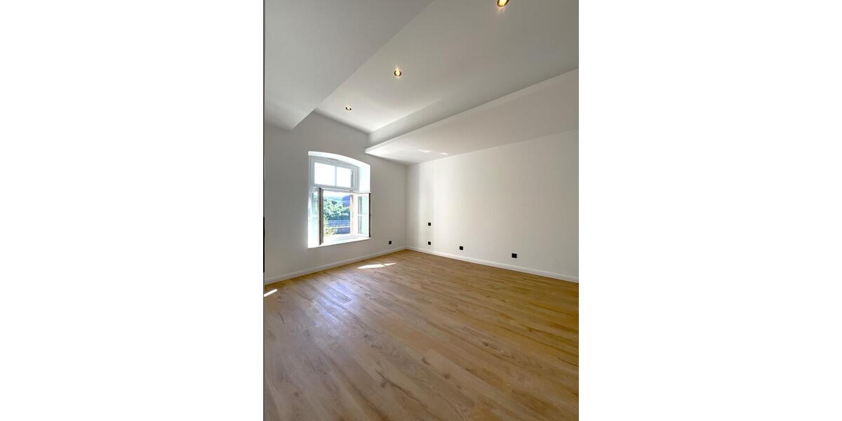 Etagenwohnung Rheine - 2 Zimmer, 60 m&sup2;, 1.200&euro; | Angebot:25972388