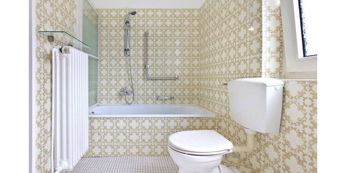 Reihenmittelhaus Rheine Hauenhorst - 4 Zimmer, 119 m&sup2;, 249.000&euro; | Angebot:26672762