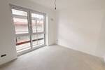 Etagenwohnung Ibbenbüren Stadt - 3 Zimmer, 69 m&sup2;, 860&euro; | Angebot:26570539