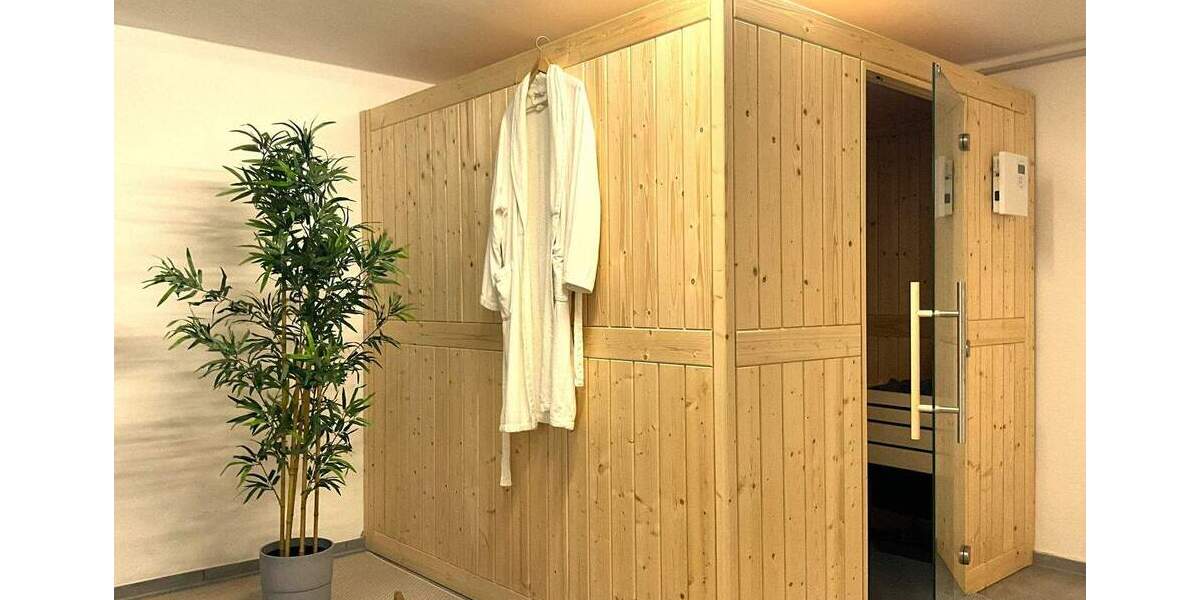 Bungalow Rheine Mesum - 6 Zimmer, 214 m&sup2;, 699.000&euro; | Angebot:25743859