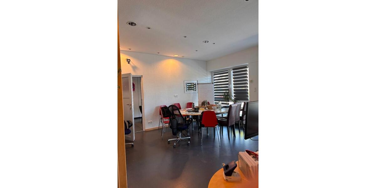 Gewerbeobjekt Lengerich - 650&euro; | Angebot:26357552
