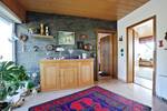 Doppelhaushälfte Tecklenburg - 5 Zimmer, 129 m&sup2;, 282.000&euro; | Angebot:26825400