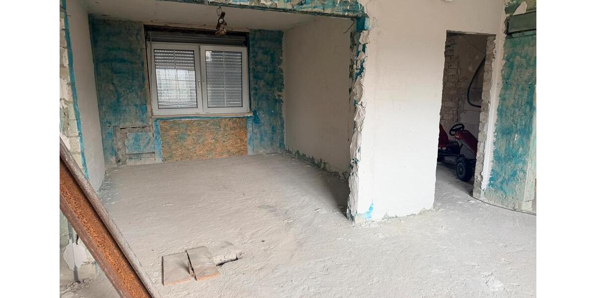 Einfamilienhaus Rheine - 290.000&euro; | Angebot:26066037