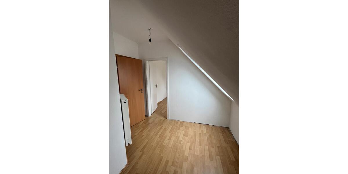 Maisonettenwohnung Rheine Altenrheine - 2 Zimmer, 100 m&sup2;, 1.150&euro; | Angebot:25975011