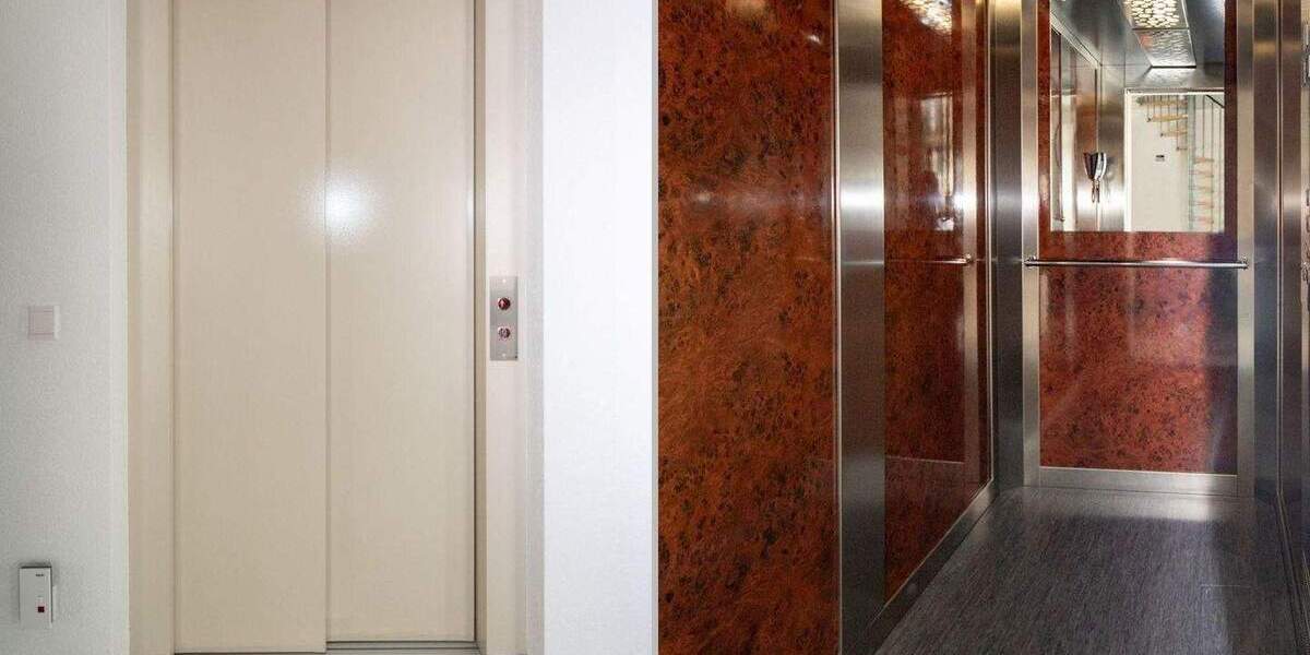 Einfamilienhaus Wettringen - 8 Zimmer, 328 m&sup2;, 699.000&euro; | Angebot:25668209