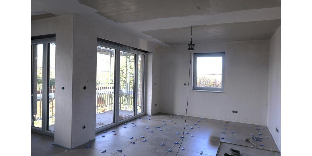 Etagenwohnung Recke - 3 Zimmer, 77 m&sup2;, 846&euro; | Angebot:23860327