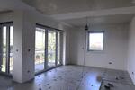Etagenwohnung Recke - 3 Zimmer, 77 m&sup2;, 846&euro; | Angebot:23860327