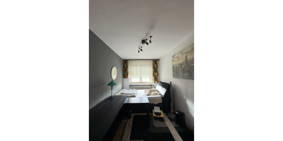 Reihenhaus Steinfurt - 4 Zimmer, 120 m&sup2;, 310.000&euro; | Angebot:25306270