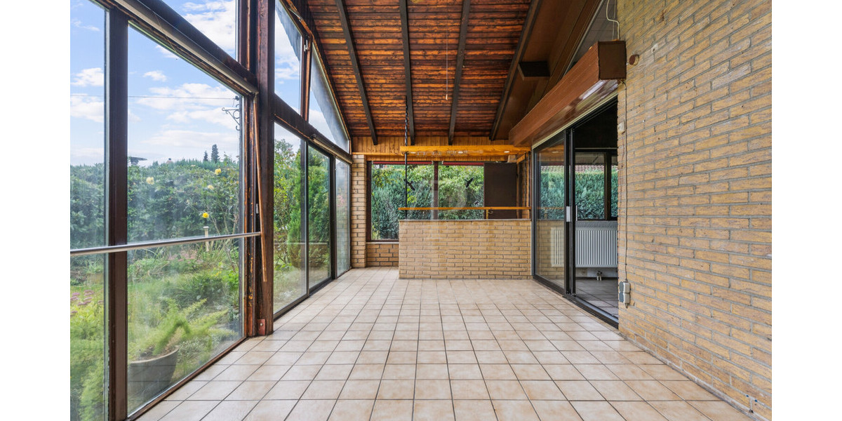 Bungalow an den Haddorfer Seen - Ferienhaus Wettringen Wettringen | Angebot:23527555