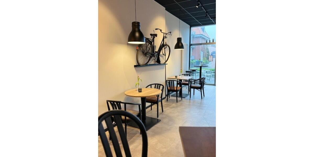 Gewerbeobjekt Lingen (Ems) - 750&euro; | Angebot:24784983