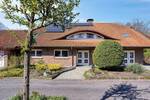 Mehrfamilienhaus, Wohnhaus Bad Bentheim - 1 Zimmer, 260 m&sup2;, 649.000&euro; | Angebot:26189406
