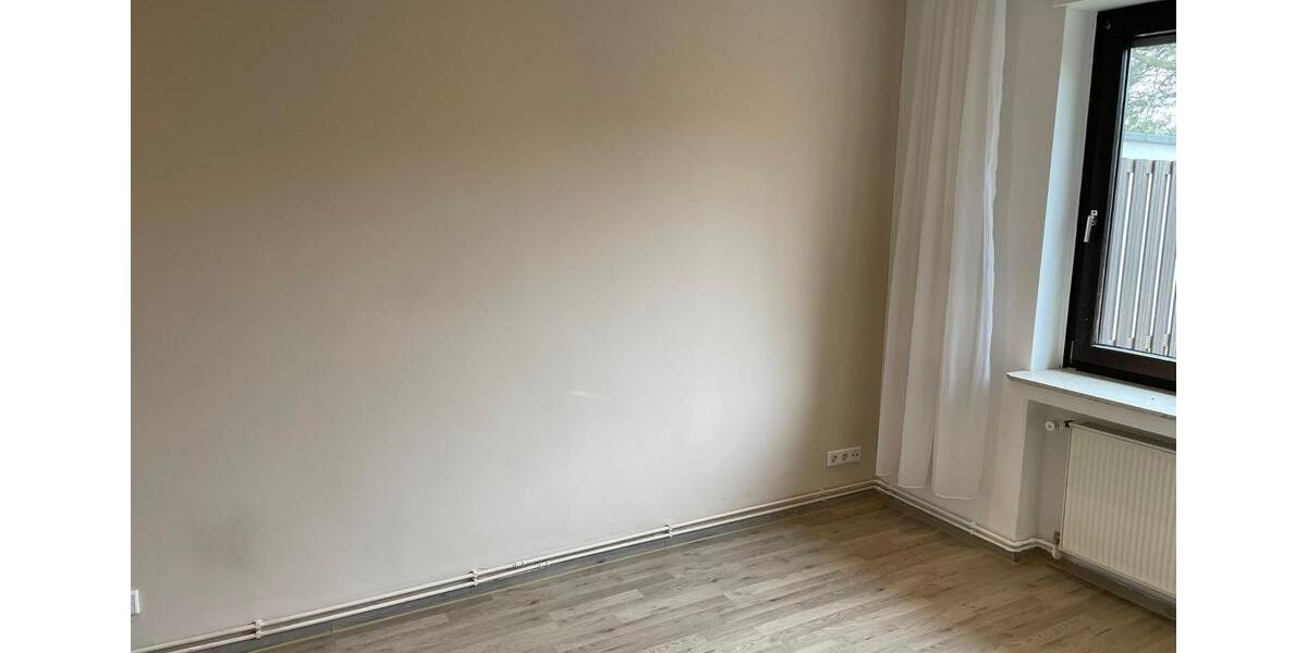 Gewerbeobjekt Greven - 800&euro; | Angebot:26120424