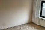 Gewerbeobjekt Greven - 800&euro; | Angebot:26120424
