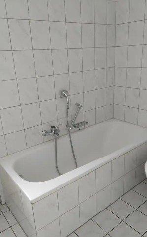 Einfamilienhaus Gronau (Westfahlen) - 6 Zimmer, 150 m&sup2;, 425.000&euro; | Angebot:27109943
