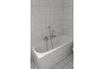 Einfamilienhaus Gronau (Westfahlen) - 6 Zimmer, 150 m&sup2;, 425.000&euro; | Angebot:27109943