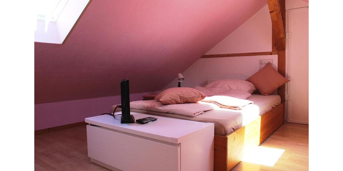 Einfamilienhaus Rheine Altenrheine - 8 Zimmer, 155 m&sup2;, 395.000&euro; | Angebot:25838768