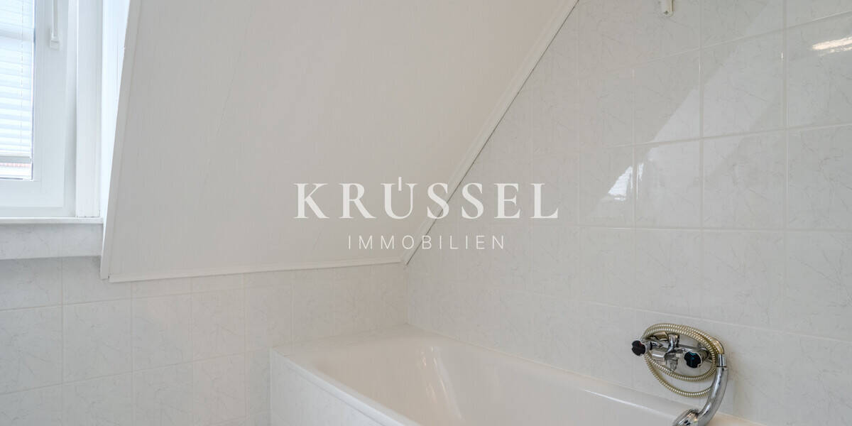 Doppelhaushälfte Lingen / Baccum Baccum - 5 Zimmer, 125 m&sup2;, 289.000&euro; | Angebot:26763499