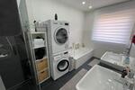 Dachgeschoßwohnung Greven - 4 Zimmer, 110 m&sup2;, 1.090&euro; | Angebot:27597730