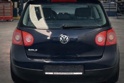 VW Golf 211.000 km 2.300 &euro; Emsdetten 48282