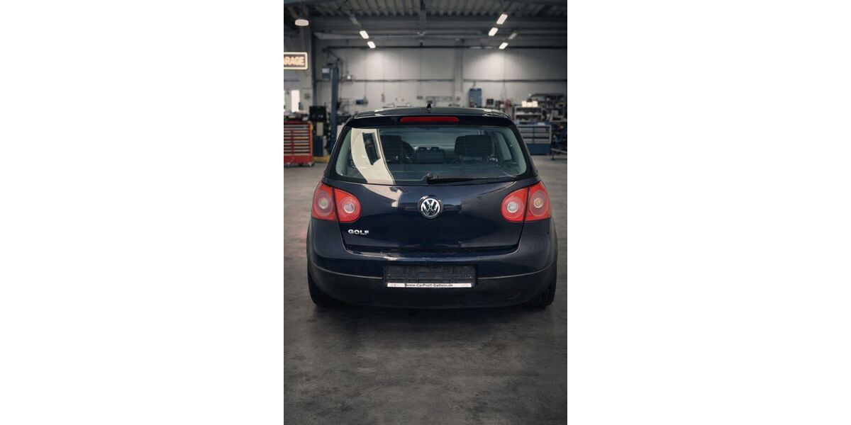 VW Golf 211.000 km 2.300 &euro; Emsdetten 48282