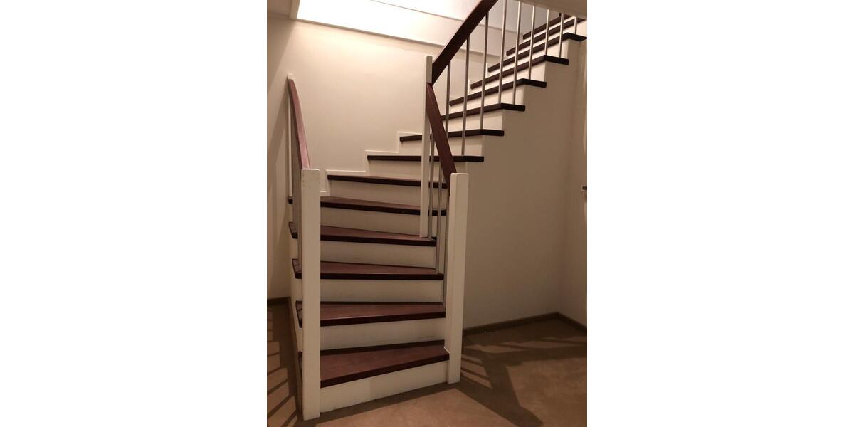 Etagenwohnung Lingen (Ems) - 1 Zimmer, 46 m&sup2;, 150.000&euro; | Angebot:24602232