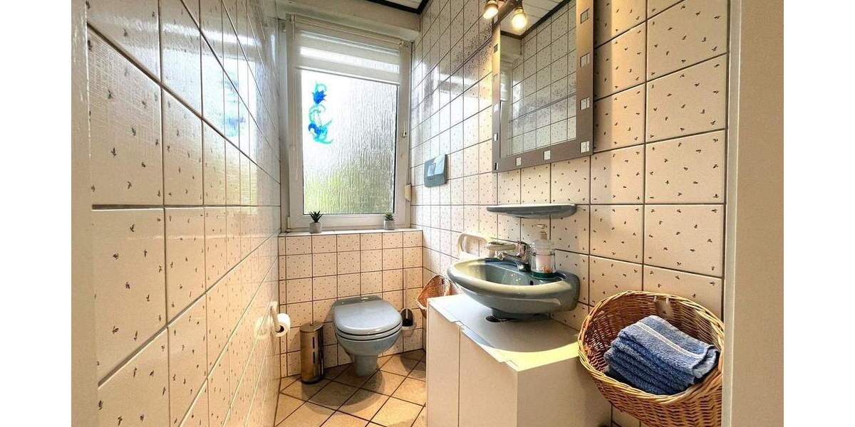 Einfamilienhaus Nordwalde - 8 Zimmer, 273 m&sup2;, 669.000&euro; | Angebot:25688515