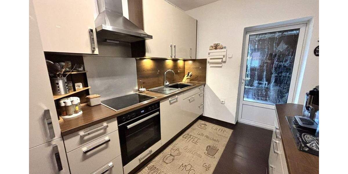 Einfamilienhaus Steinfurt Borghorst - 5 Zimmer, 137 m&sup2;, 289.000&euro; | Angebot:25736042