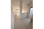 Dachgeschoßwohnung Emsdetten - 3 Zimmer, 88 m&sup2;, 1.300&euro; | Angebot:27596952