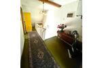 Reihenhaus Rheine - 4 Zimmer, 122 m&sup2;, 240.000&euro; | Angebot:26265865