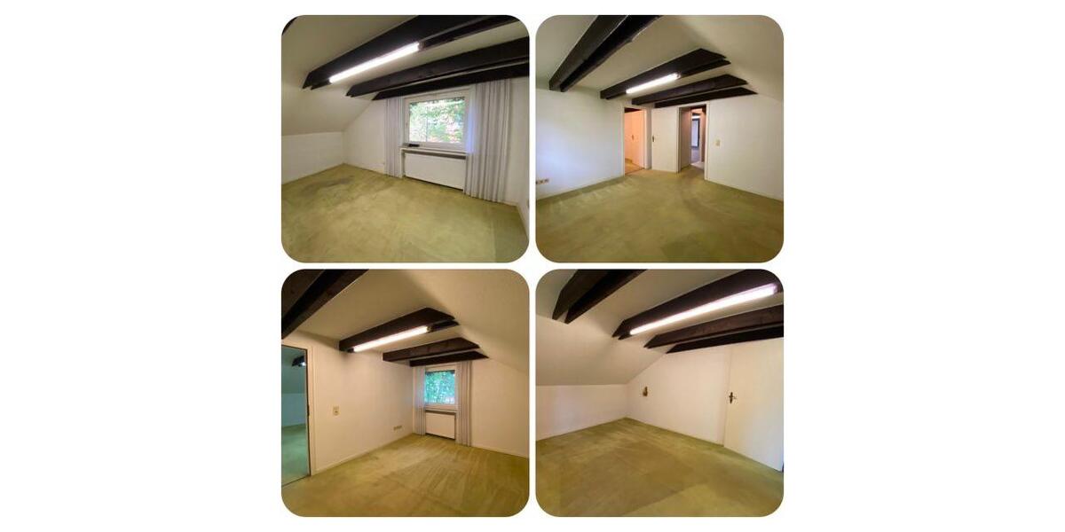 Einfamilienhaus Ochtrup - 9 Zimmer, 150 m&sup2;, 349.000&euro; | Angebot:24478211