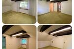 Einfamilienhaus Ochtrup - 9 Zimmer, 150 m&sup2;, 349.000&euro; | Angebot:24478211