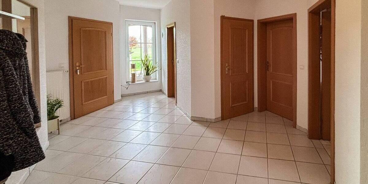 Mehrfamilienhaus, Wohnhaus Hopsten - 8 Zimmer, 262 m&sup2;, 729.000&euro; | Angebot:26596566